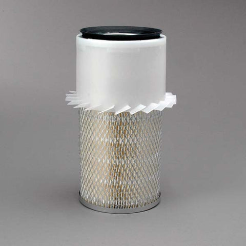 Donaldson Air Filter Primary Finned- P181054