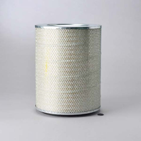 Donaldson Air Filter Primary Round- P181056