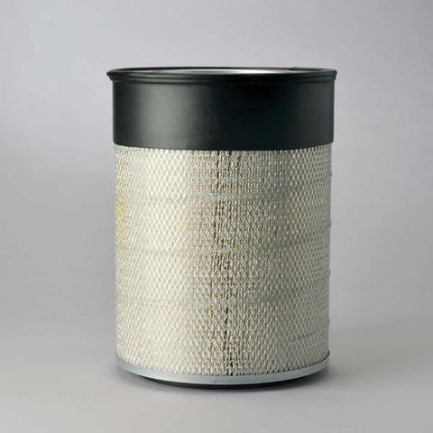 Donaldson Air Filter Primary Round- P181057