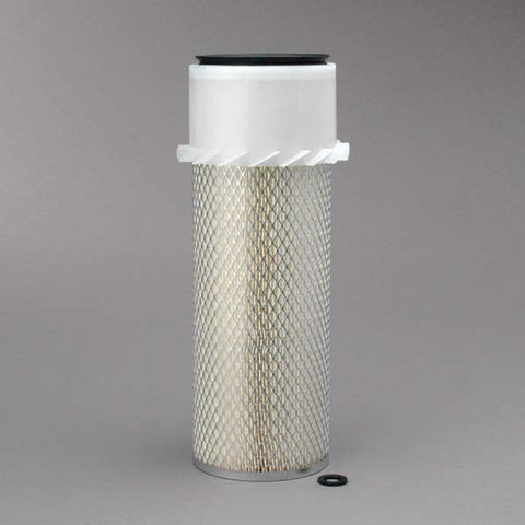 Donaldson Air Filter Primary Finned- P181062