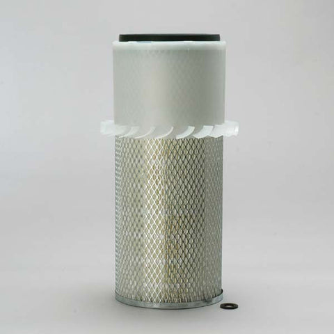 Donaldson Air Filter Primary Finned- P181063