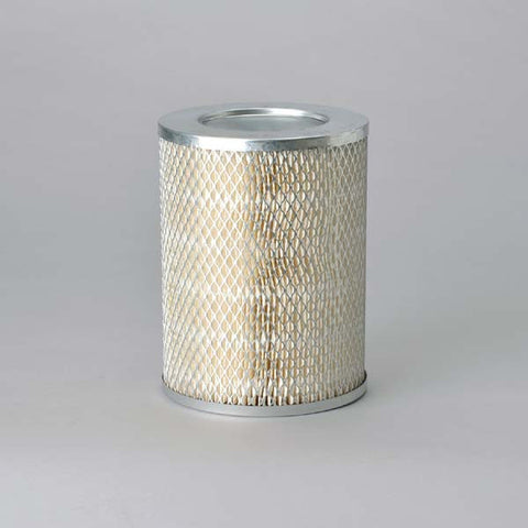 Donaldson Air Filter Primary Round- P181068