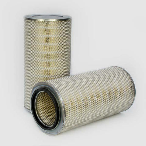 Donaldson Air Filter Primary Round- P181070
