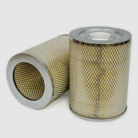 Donaldson Air Filter Primary Round- P181071