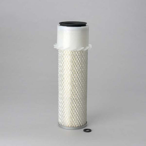 Donaldson Air Filter Primary Finned- P181072