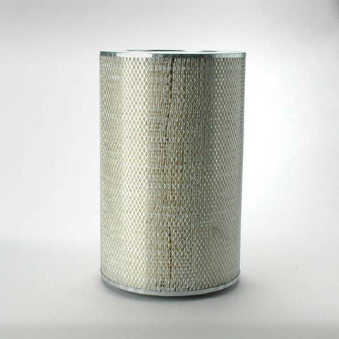 Donaldson Air Filter Primary Round- P181073