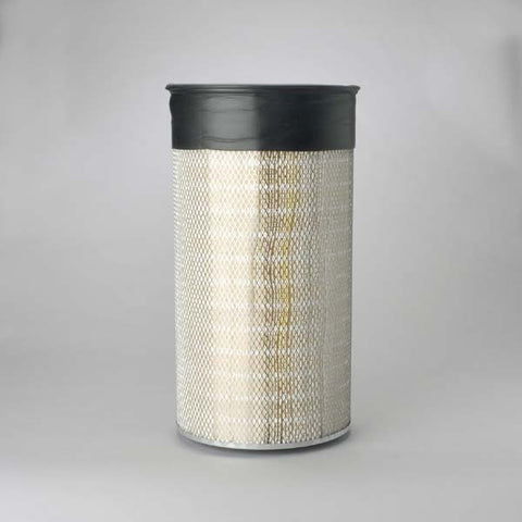 Donaldson Air Filter Primary Round- P181078