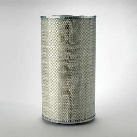 Donaldson Air Filter Primary Round- P181082
