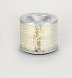 Donaldson Primary Air Filter - P181084