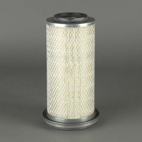 Donaldson Air Filter Primary Round- P181086