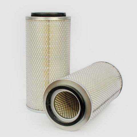 Donaldson Air Filter Primary Round- P181088
