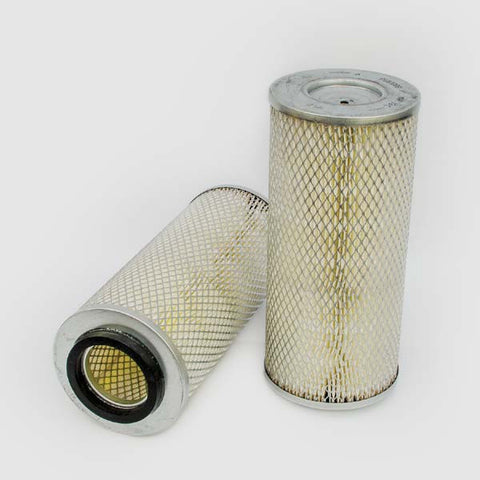 Donaldson Air Filter Primary Round- P181089