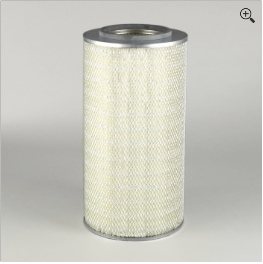 Donaldson Air Filter Primary Round- P181091