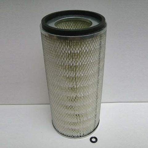 Donaldson Air Filter Primary Round- P181092