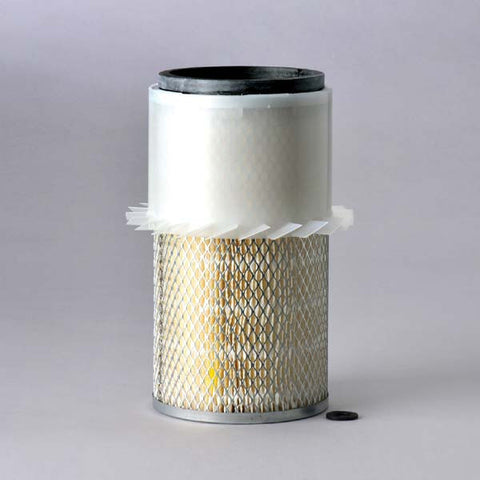 Donaldson Air Filter Primary Finned- P181093