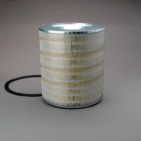 Donaldson Air Filter Primary Round- P181095