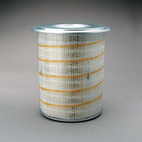 Donaldson Air Filter Primary Round- P181099