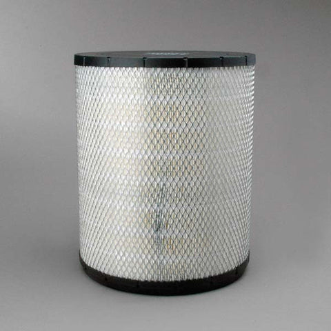 Donaldson Air Filter Primary Round- P181104