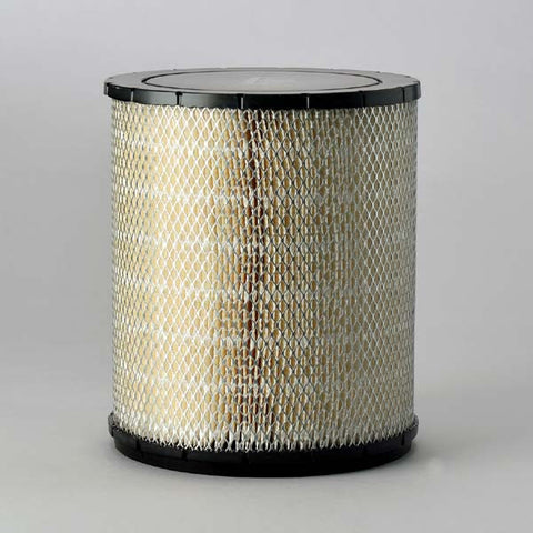 Donaldson Air Filter Primary Round- P181106