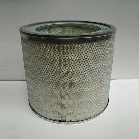 Donaldson Air Filter Primary Round- P181108