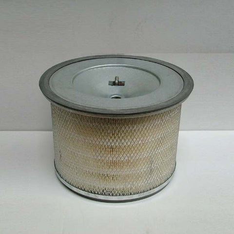 Donaldson  - P181113