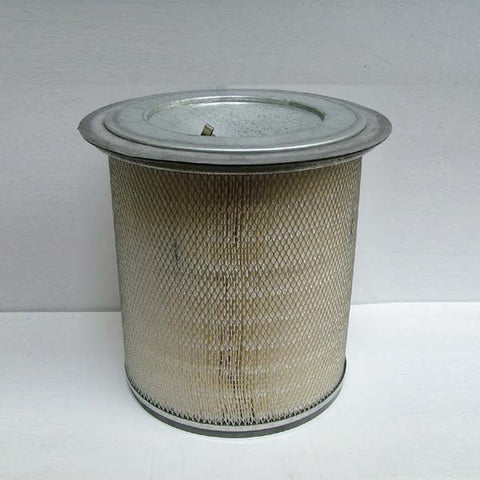 Donaldson Air Filter Primary Round- P181115