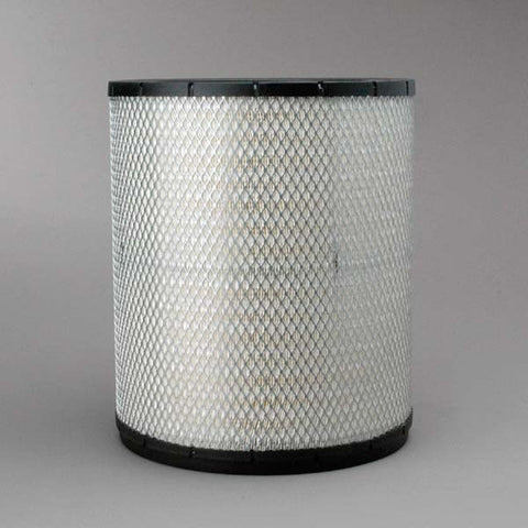 Donaldson Air Filter Primary Round- P181118