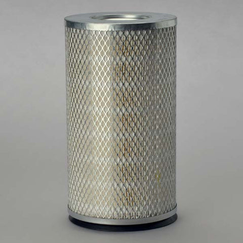 Donaldson Air Filter Primary Round- P181119