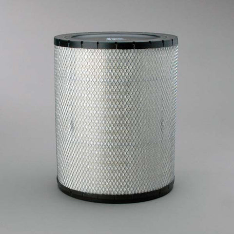 Donaldson Air Filter Primary Round- P181120