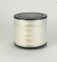 Donaldson Air Filter Primary Round- P181123