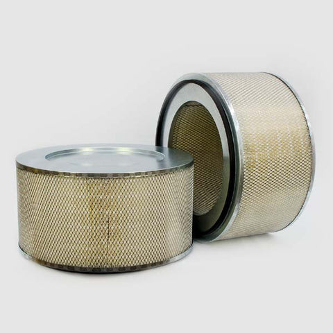 Donaldson Air Filter Primary Round- P181126