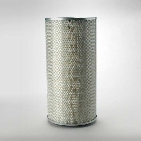 Donaldson Air Filter Primary Round- P181137