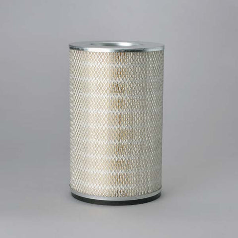Donaldson Air Filter Primary Round- P181139