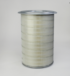 Donaldson Air Filter Primary Round- P181147