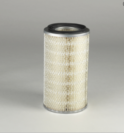 Donaldson Air Filter Primary Round- P181163
