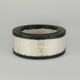 Donaldson Air Filter Primary Round- P181187