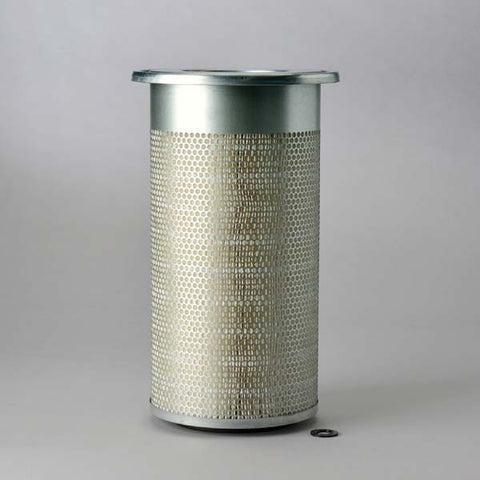 Donaldson Air Filter Primary Round- P181191