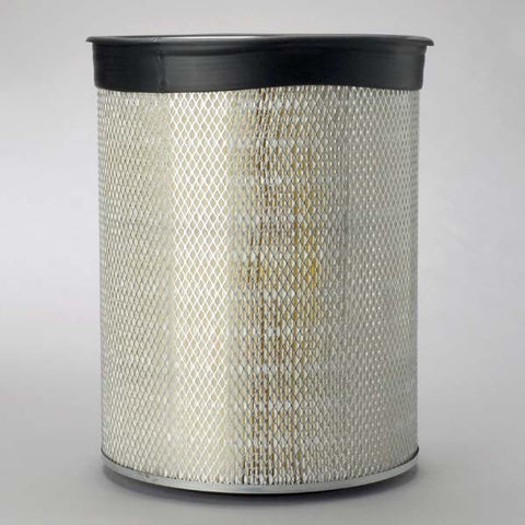 Donaldson Air Filter Primary Round- P181193