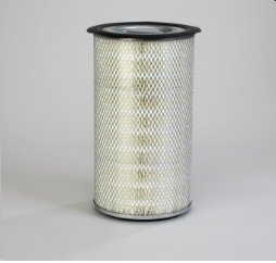 Donaldson Air Filter Primary Round- P181205