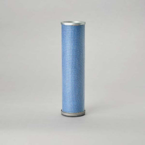 Donaldson Air Filter Safety- P181208