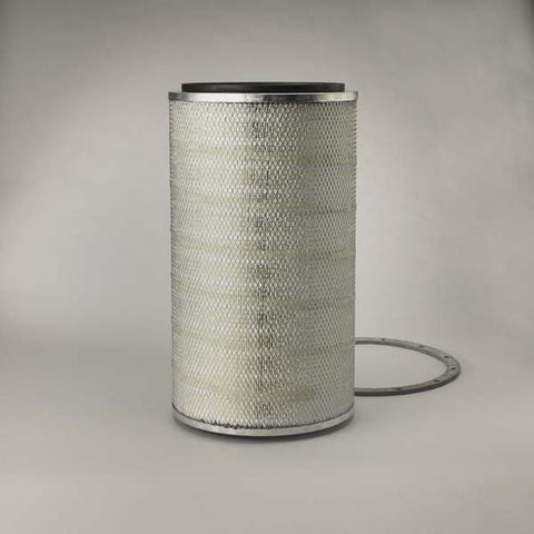 Donaldson Air Filter Primary Round- P182008
