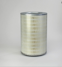 Donaldson Primary Air Filter - P182015