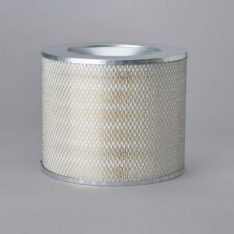 Donaldson Air Filter Primary Round- P182032