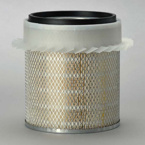 Donaldson Air Filter Primary Finned- P182035