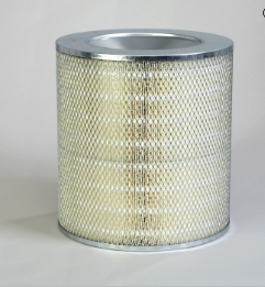 Donaldson Air Filter Primary Round- P182037