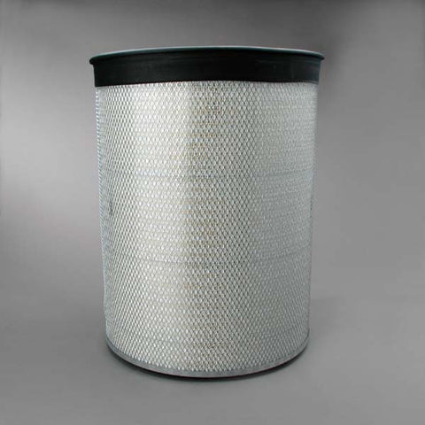 Donaldson Air Filter Primary Round- P182040