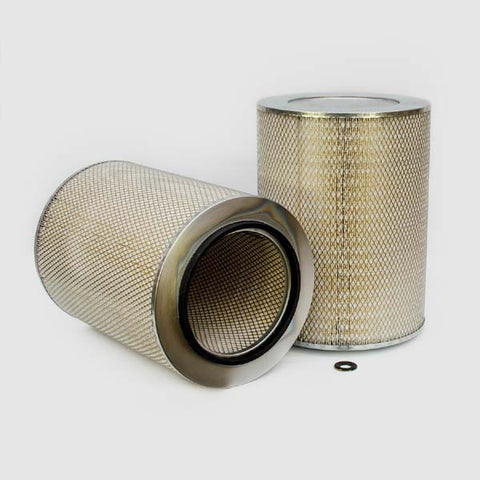 Donaldson Air Filter Primary Round- P182041