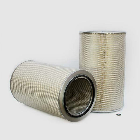 Donaldson Air Filter Primary Round- P182042