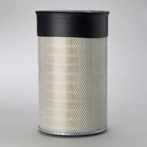 Donaldson Air Filter Primary Round- P182043