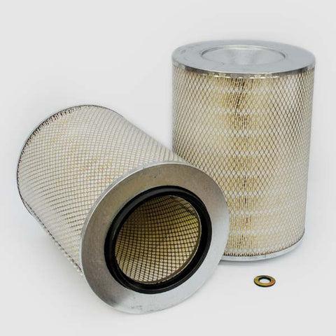 Donaldson Air Filter Primary Round- P182044